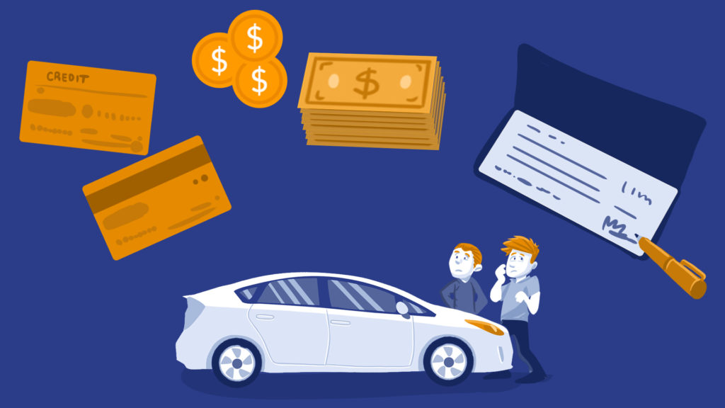 Moyen-de-paiement-achat-vente-voiture-occasion