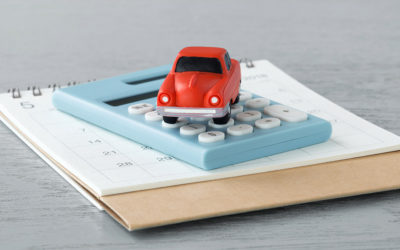 Choisir une assurance auto : quels sont les critères à considérer ?